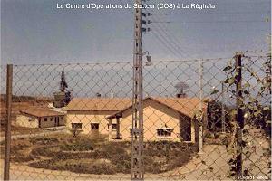 155 - ARMEE DE L'AIR EN ALGERIE 1945-1962-3 (28)